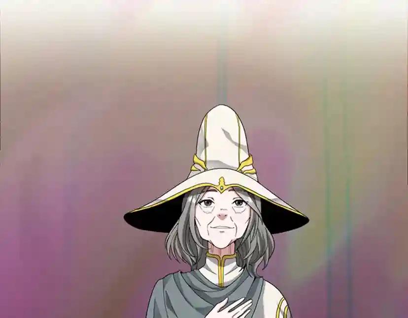 第4季第86话 入学典礼 第155页