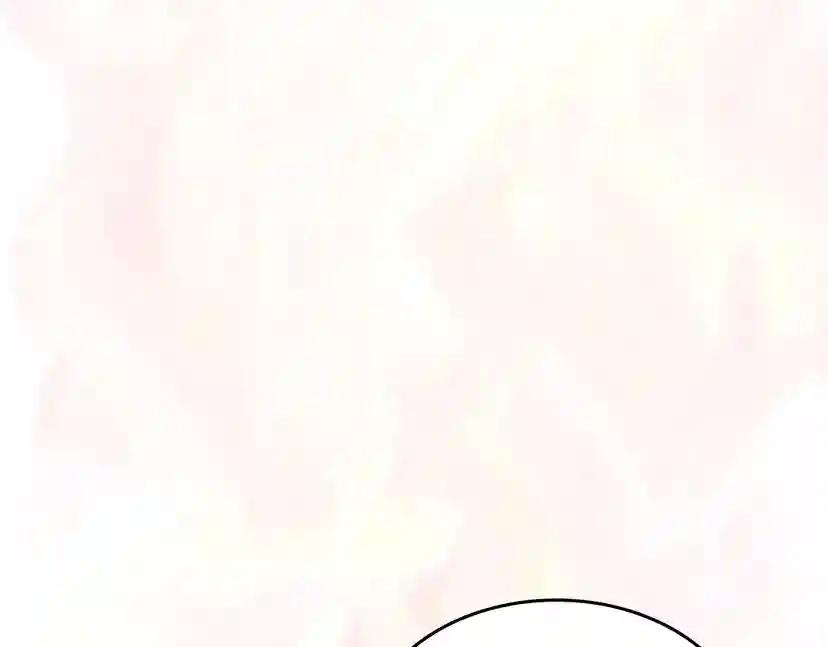 第4季第86话 入学典礼 第158页