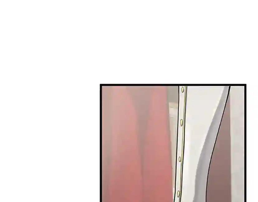 第4季第86话 入学典礼 第176页