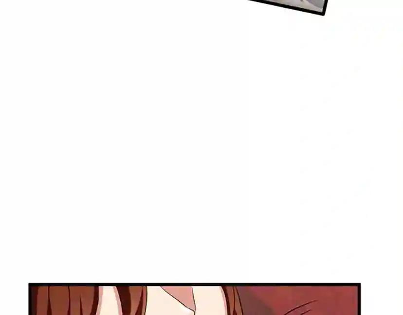 第4季第86话 入学典礼 第185页