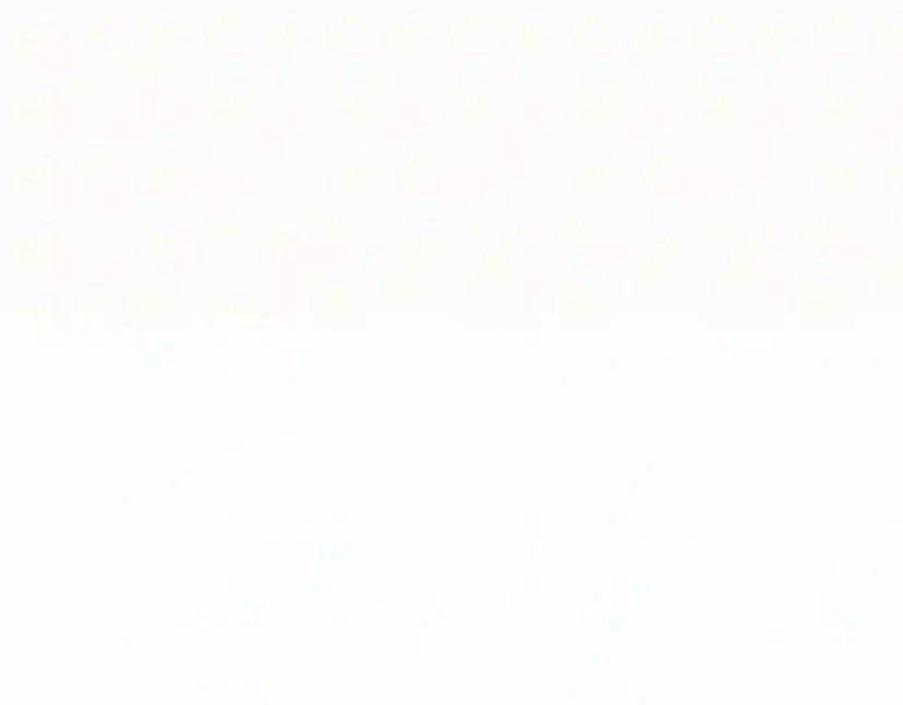 第4季第86话 入学典礼 第194页