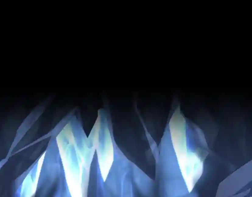第4季第118话 巨型怪 第1页