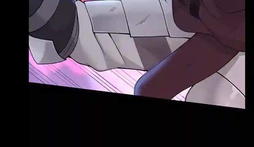 第4季第118话 巨型怪 第14页