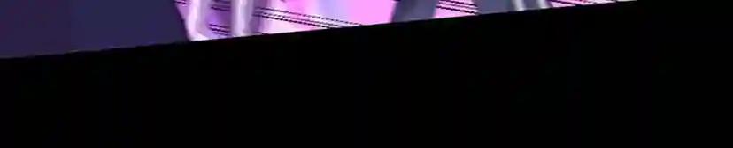 第4季第118话 巨型怪 第24页