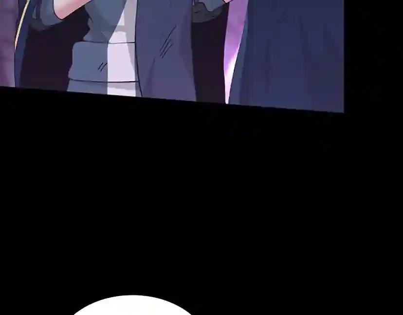 第4季第118话 巨型怪 第34页