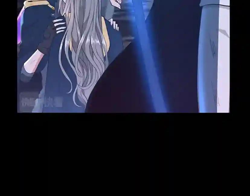 第4季第118话 巨型怪 第36页