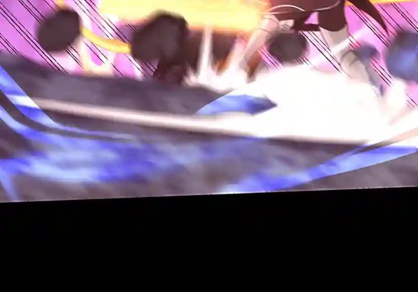 第4季第118话 巨型怪 第52页