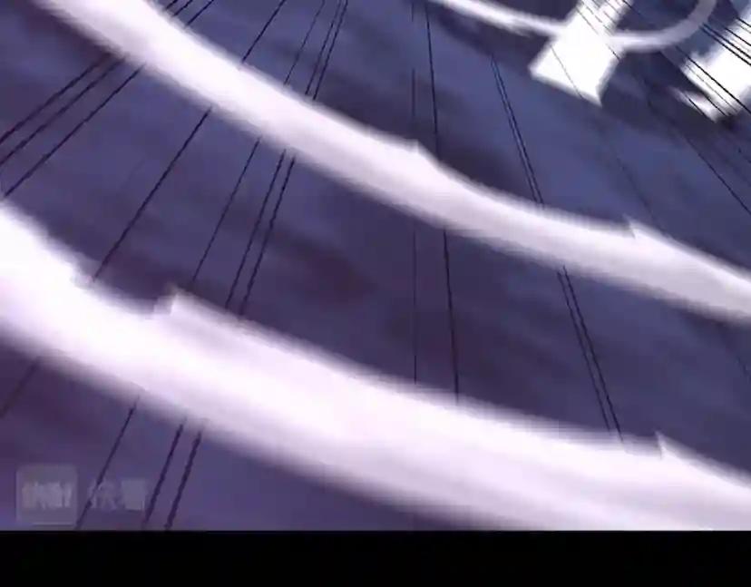 第4季第118话 巨型怪 第73页