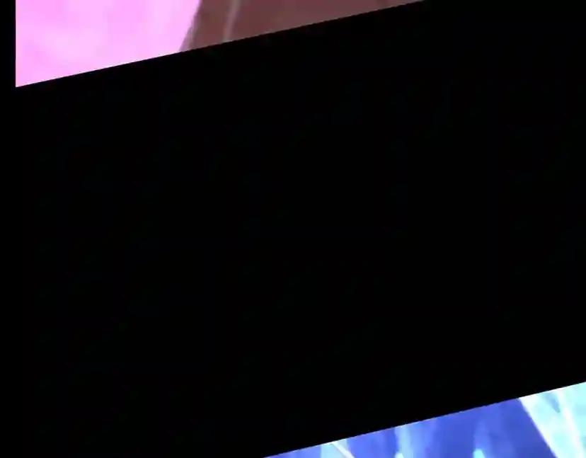 第4季第118话 巨型怪 第99页