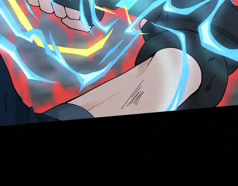 第4季第118话 巨型怪 第114页