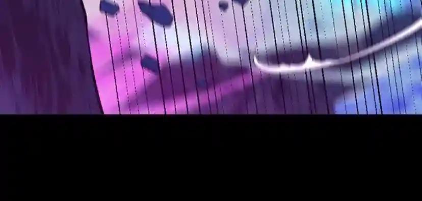 第4季第118话 巨型怪 第126页