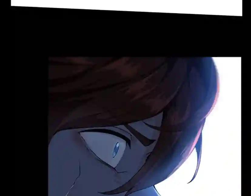第4季第118话 巨型怪 第137页