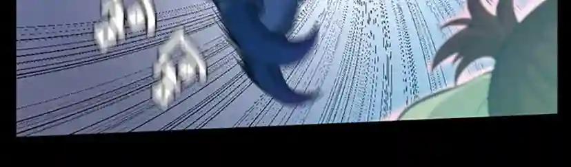 第4季第118话 巨型怪 第140页