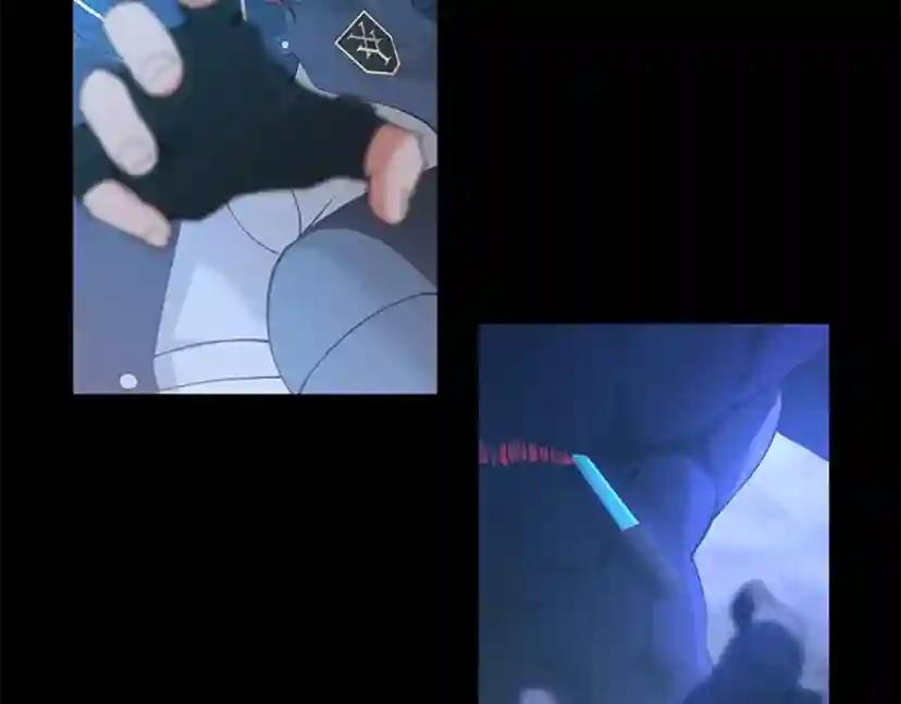 第4季第118话 巨型怪 第145页