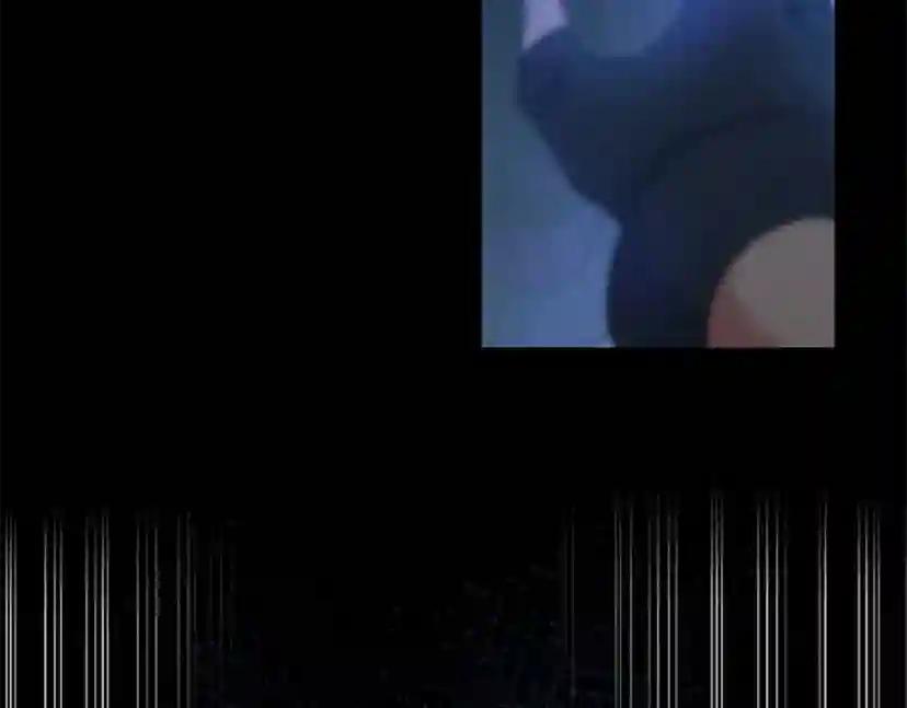 第4季第118话 巨型怪 第146页