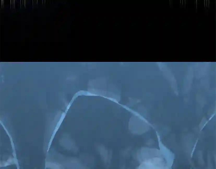 第4季第118话 巨型怪 第149页