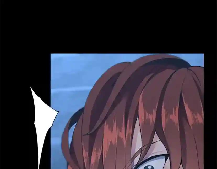第4季第118话 巨型怪 第155页