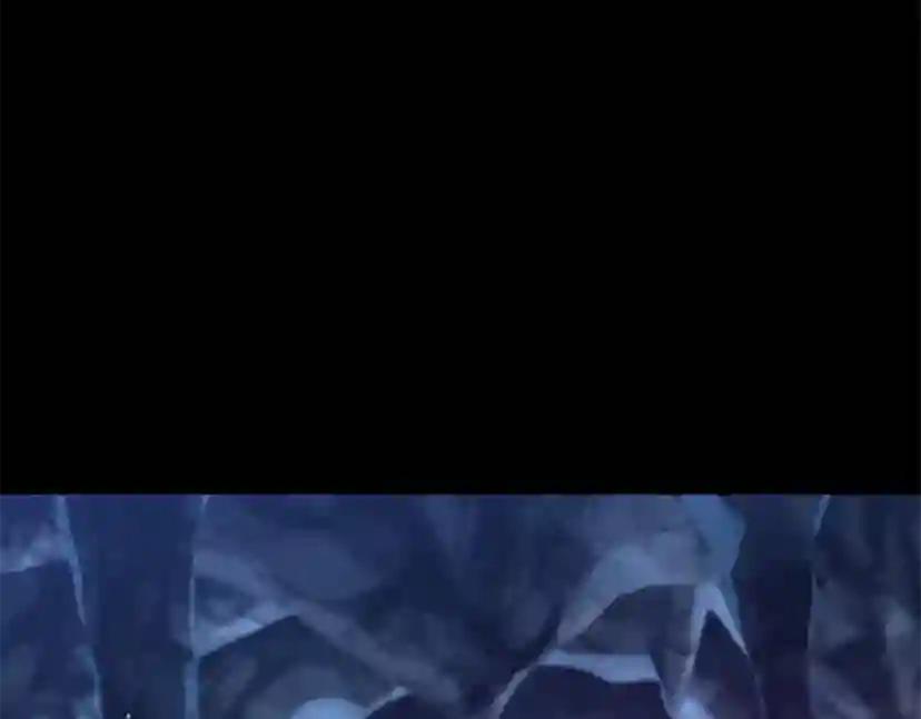 第4季第118话 巨型怪 第168页