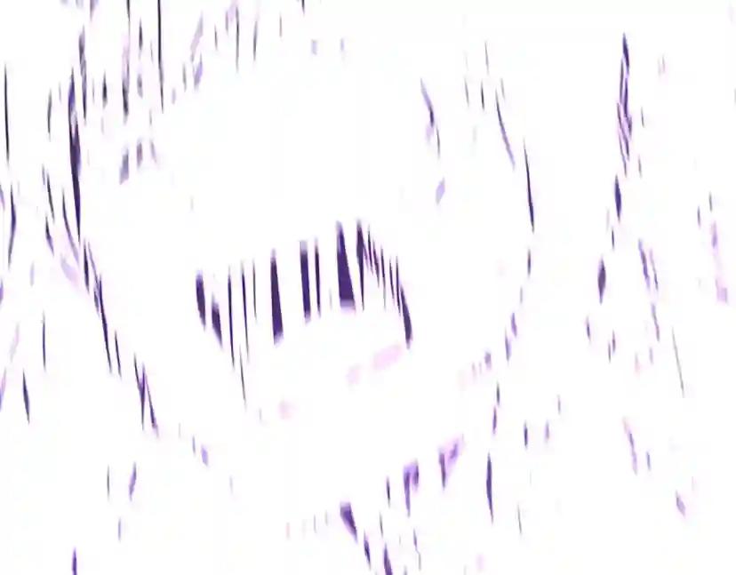 第4季第118话 巨型怪 第180页