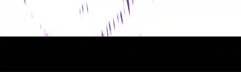第4季第118话 巨型怪 第181页