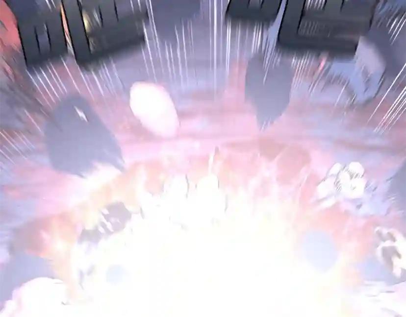 第4季第118话 巨型怪 第183页