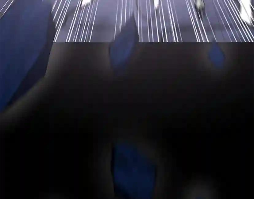 第4季第118话 巨型怪 第185页