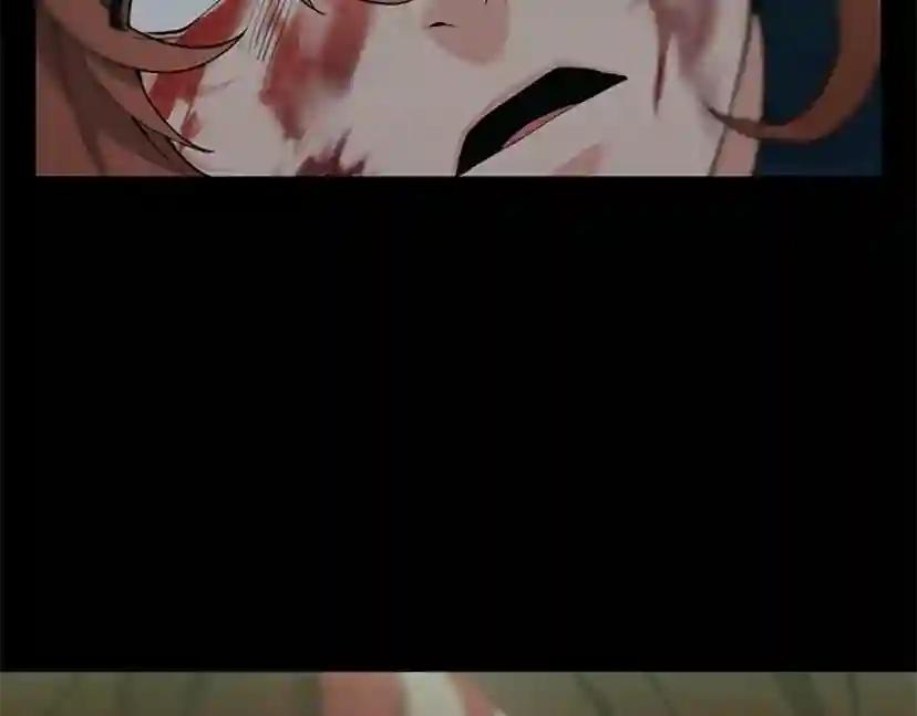 第4季第118话 巨型怪 第197页