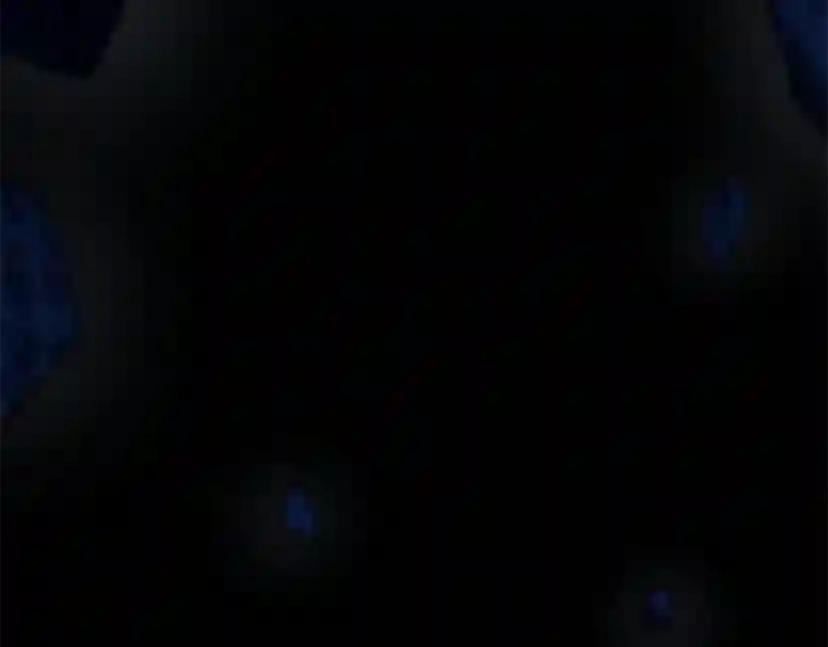 第4季第118话 巨型怪 第200页