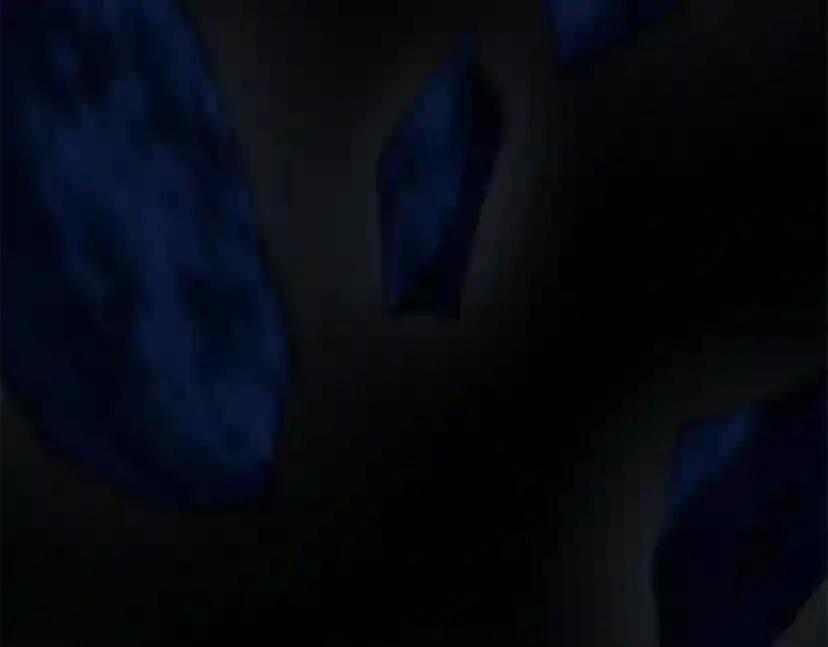 第4季第118话 巨型怪 第204页