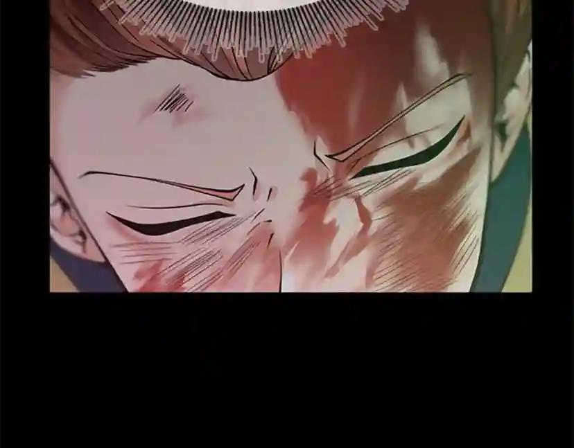 第4季第118话 巨型怪 第231页