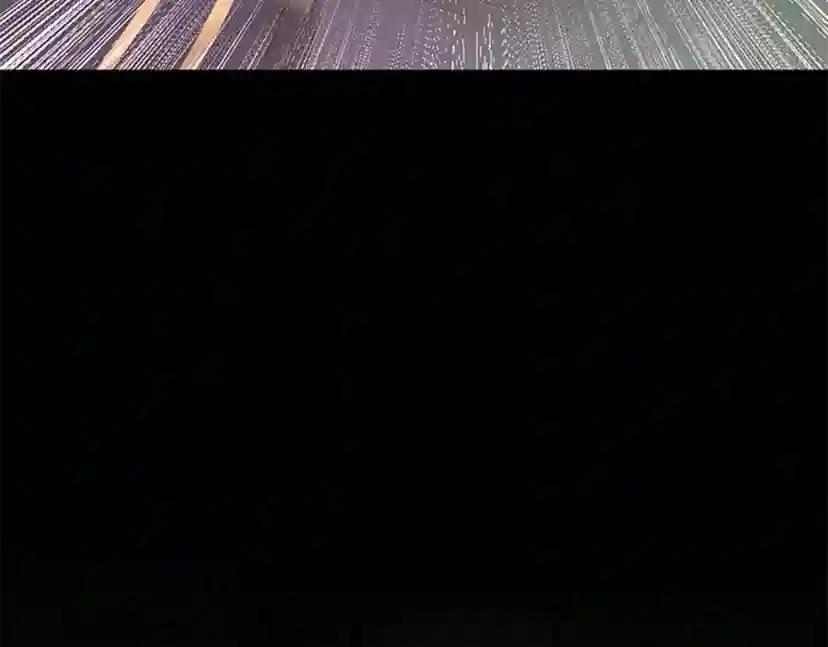 第4季第118话 巨型怪 第234页