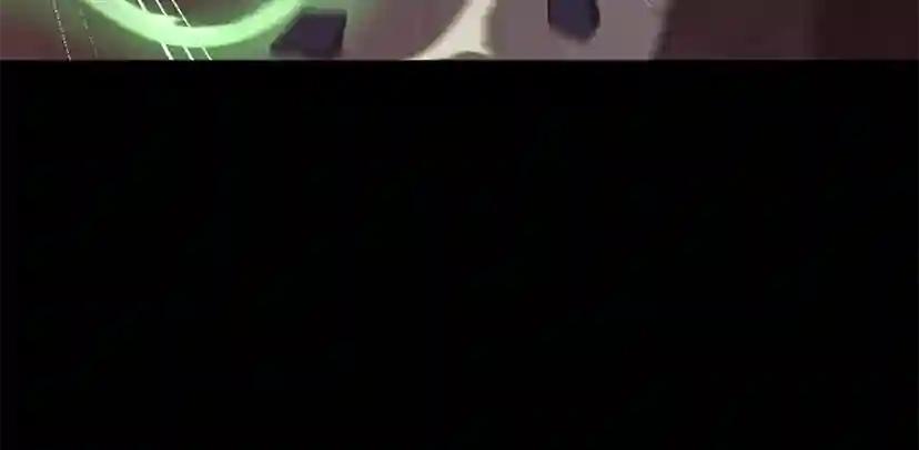 第4季第118话 巨型怪 第240页