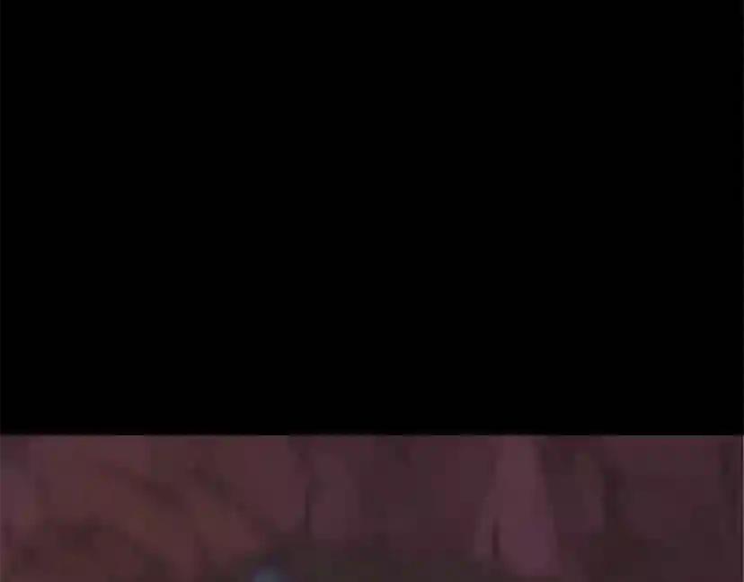 第4季第118话 巨型怪 第244页
