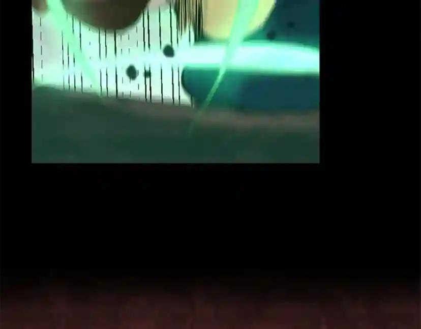 第4季第118话 巨型怪 第257页