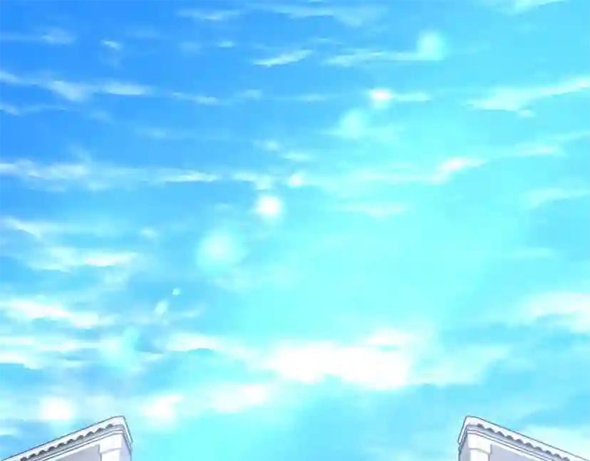 第5季第164话 重大事件 第1页