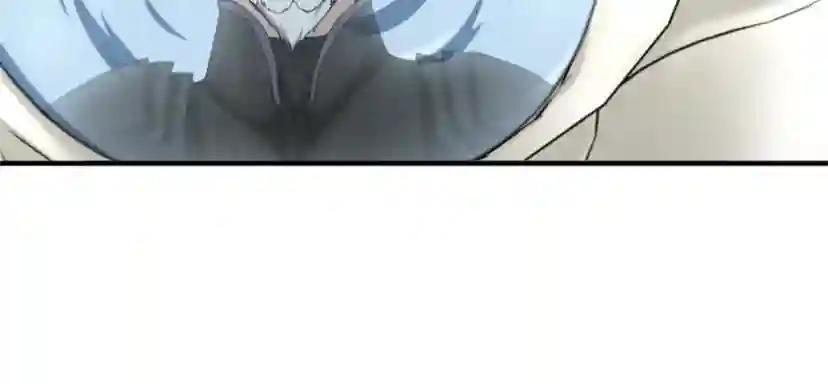 第5季第164话 重大事件 第32页
