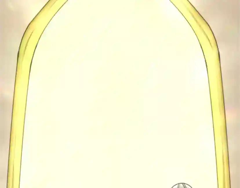 第5季第164话 重大事件 第64页