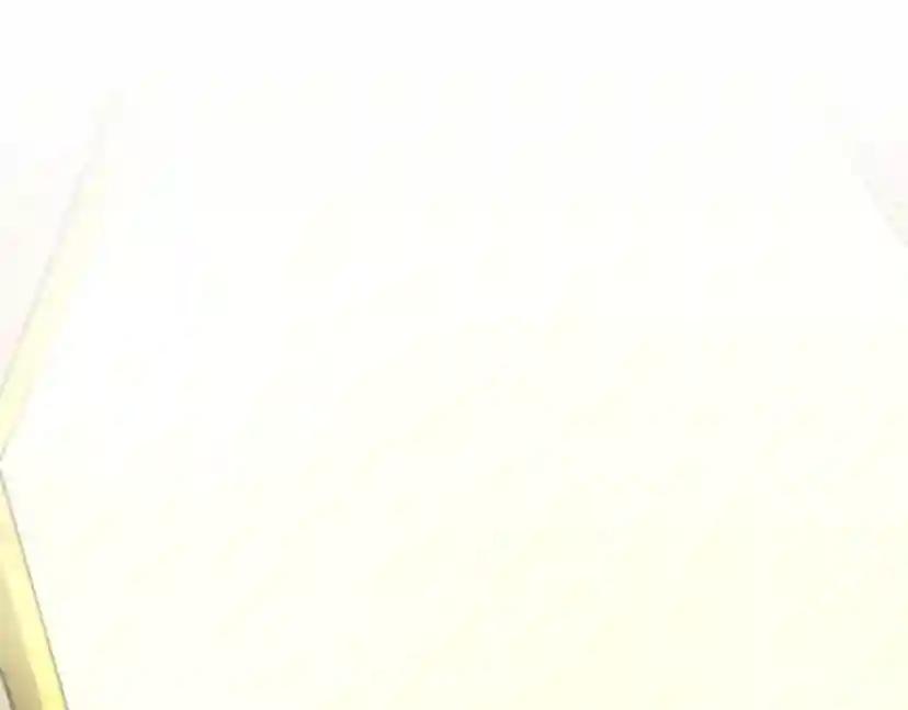 第5季第164话 重大事件 第73页
