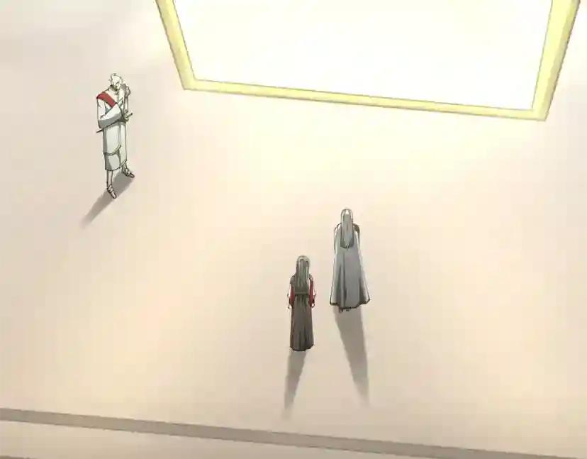 第5季第164话 重大事件 第75页