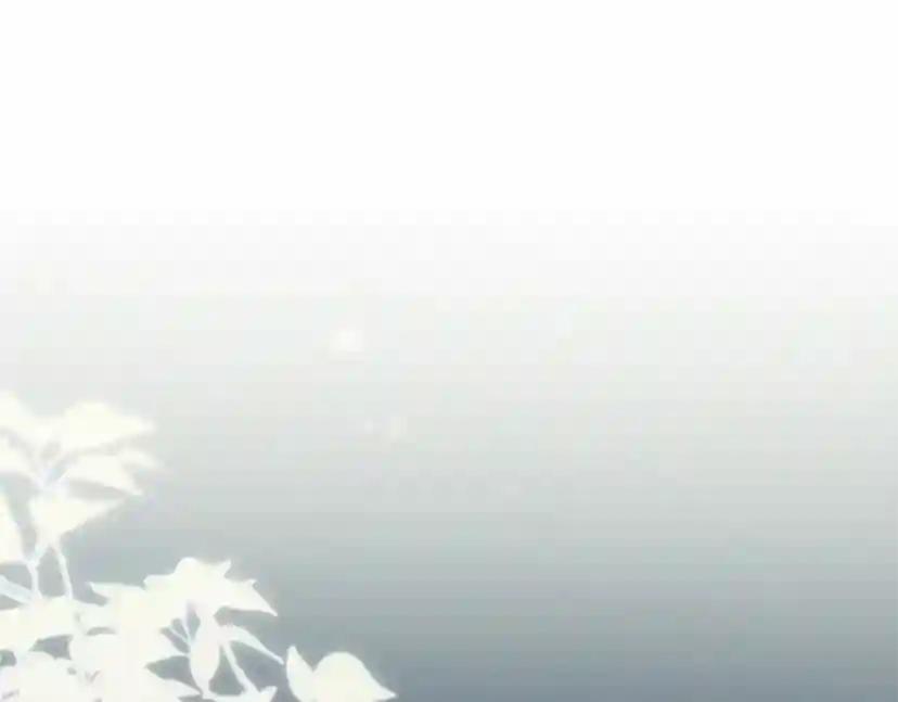 第5季第164话 重大事件 第85页