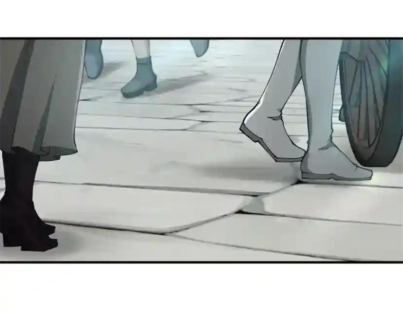 第5季第164话 重大事件 第94页