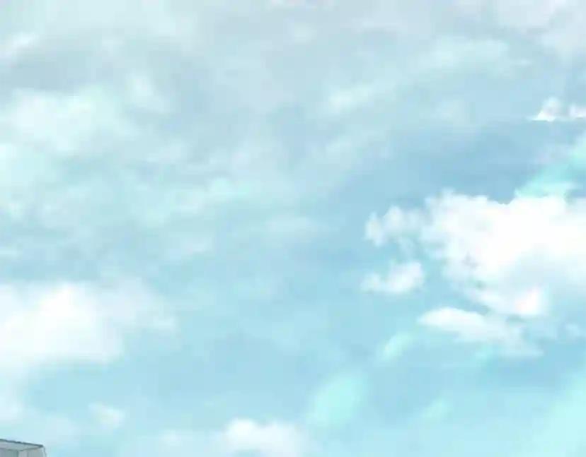 第5季第164话 重大事件 第96页