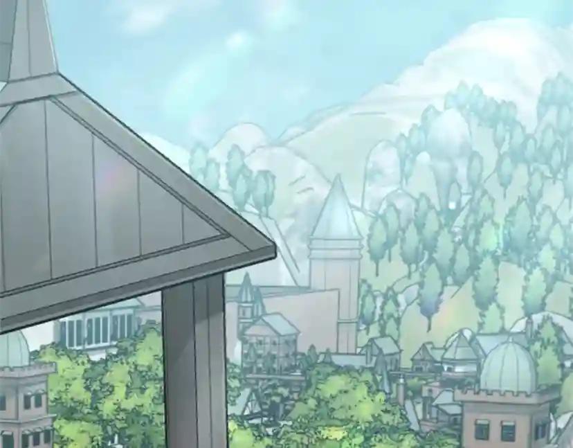 第5季第164话 重大事件 第97页
