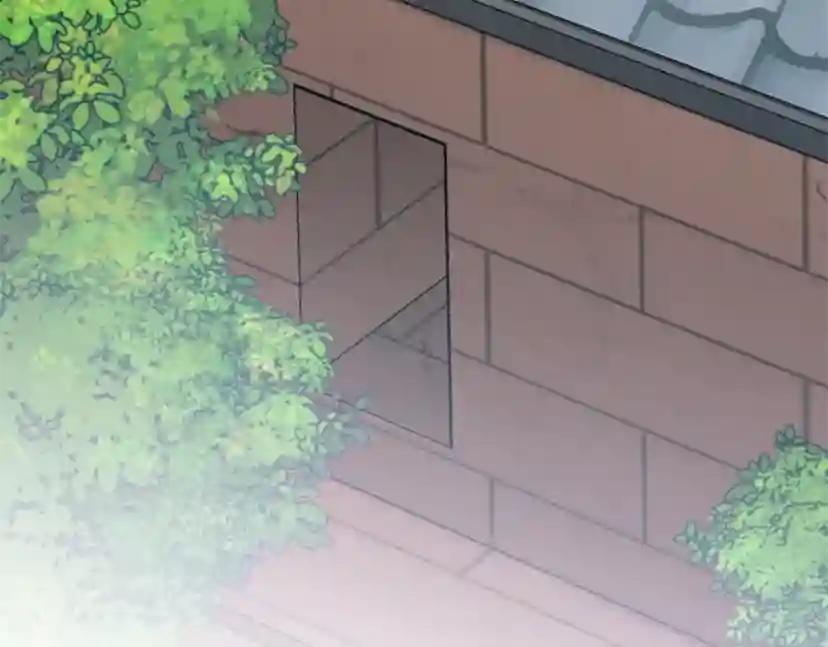 第5季第164话 重大事件 第100页