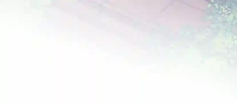 第5季第164话 重大事件 第101页