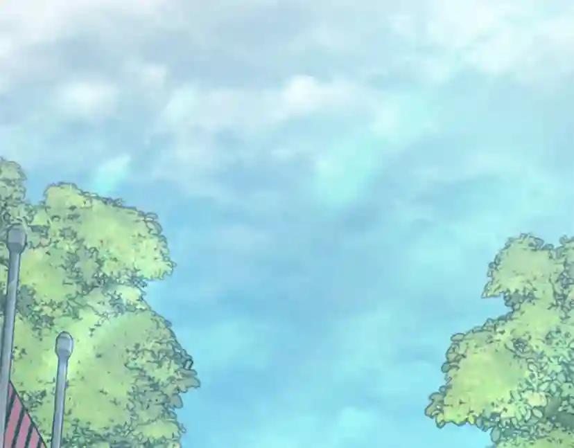 第5季第164话 重大事件 第109页