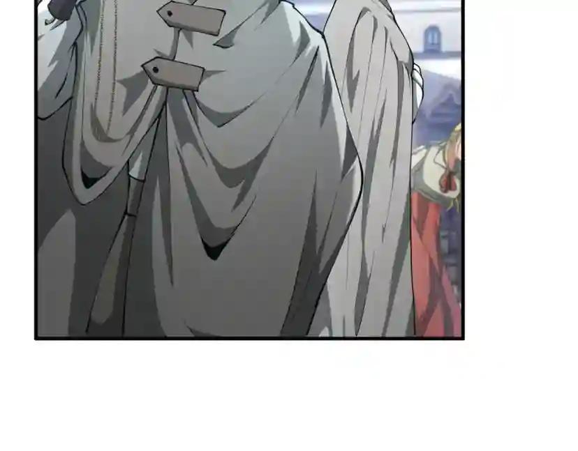 第5季第164话 重大事件 第128页