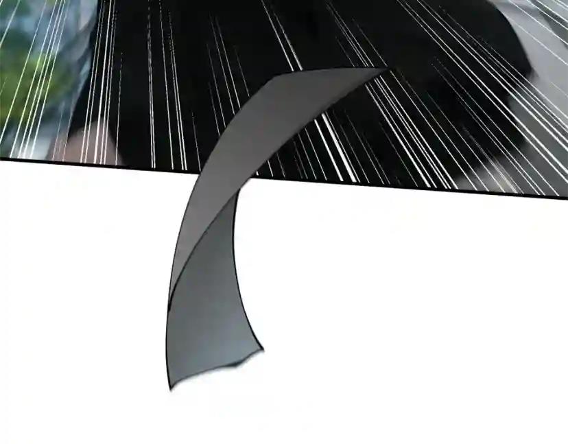 第5季第164话 重大事件 第165页
