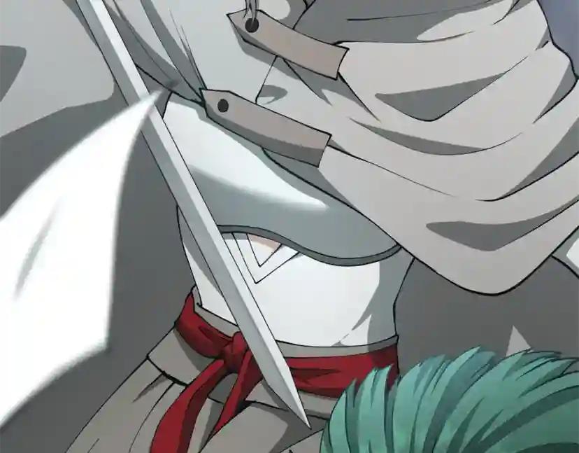 第5季第164话 重大事件 第173页