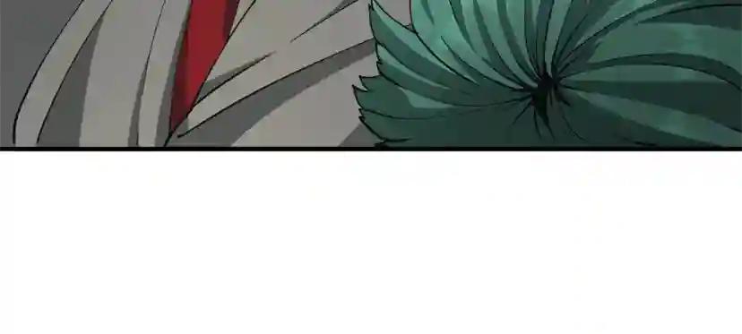 第5季第164话 重大事件 第174页